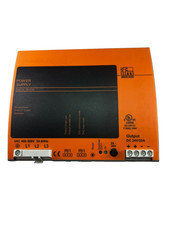 Alimentatore Efector IFM