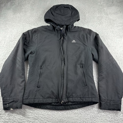 Giacca adidas vintage - giacca,