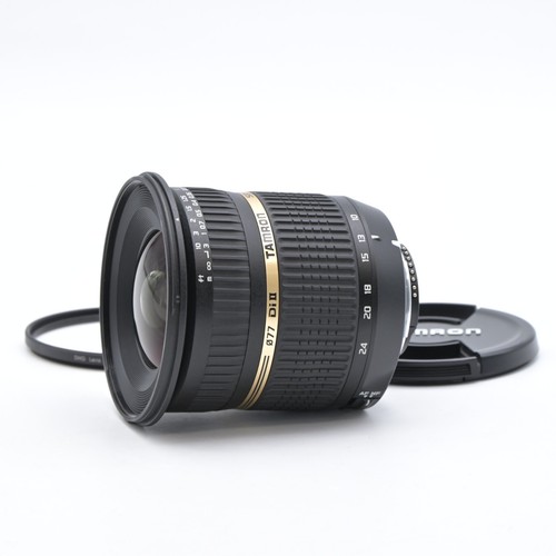Tamron 24mm 5 4 - tamron, 10-24mm