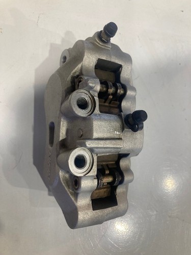 Pinza freno anteriore suzuki - pinza,