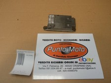 Centralina motore CDI per Kymco People S 200 2007-2016