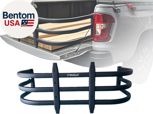 Estensore letto pickup