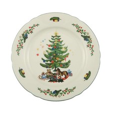 Seltmann Weiden Marie-Luise