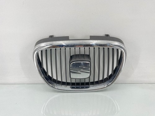 Griglia anteriore seat altea - griglia,