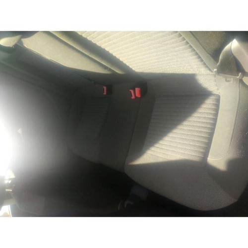 Sedili completi volkswagen - sedili,
