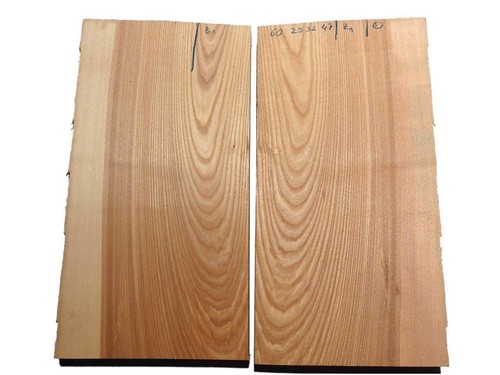 Tavola legno di - 2,