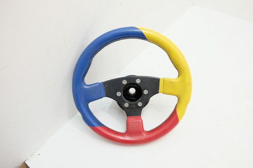 Volante sportivo motorsport - sportivo,