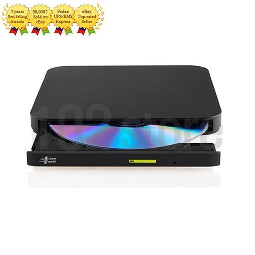 Data storage kp99yb70 odd - h.l,