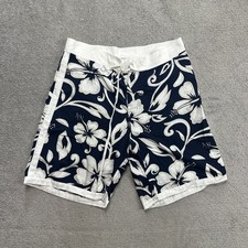 Pantaloncini da bagno uomo