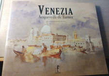 Raccolta Immagini - Venezia