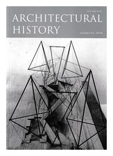 SOCIETÀ DEGLI STORICI