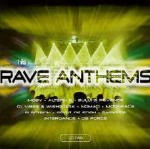 Artisti vari this rave - artisti,