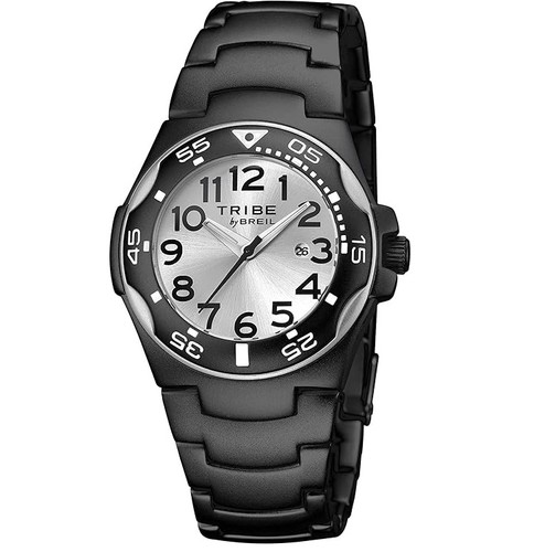 Breil orologio ice in - breil,