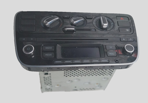 Autoradio stereo serie 1 - autoradio,