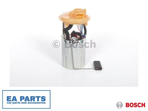 Alimentatore carburante per - carburante,