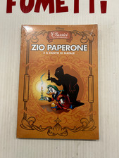 I CLASSICI della LETTERATURA