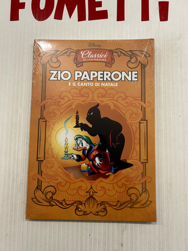 Classici della letteratura - i,