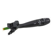 Turn Signal Switch Blinker