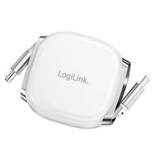 Logilink Cavo USB-C™