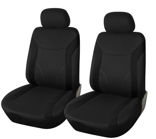 Upgrade4cars coprisedili auto - coprisedili,