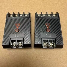 JBL Stage3 607C Crossover a 2