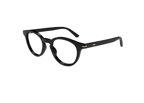 Gucci gg1727o montatura - (001),