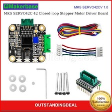 Scheda driver motore