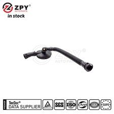 Valvola sfiato carter ZPY nuova per Porsche Cayenne 3.2L 2004-06 022103765Bvvv