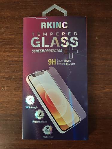 Iphone 8 plus - 7,