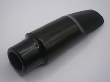 VINTAGE J.J. BABBITT ROCKY