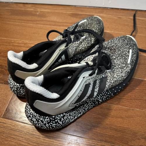 Adidas sneaker sportive - adidas, uomo