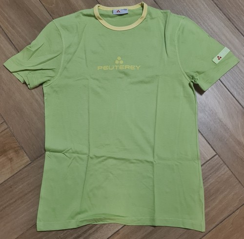 Peuterey shirt - peuterey, t-shirt