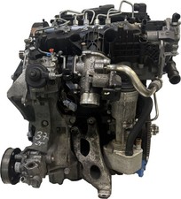 Motore per Audi Seat A4 A5 A6