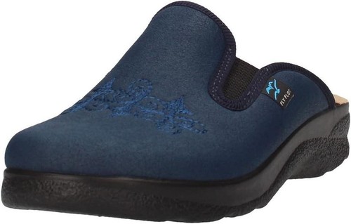 Scarpe pantofole ciabatte - scarpe,