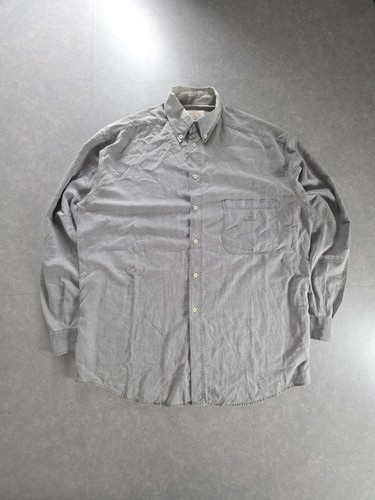 Camicia vintage armani jeans - vintage,