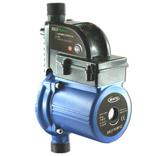 Jolly pump elettropompa - pump,
