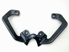 MANIGLIONE PASSEGGERO