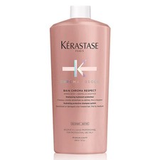 Kerastase Chroma Absolu Bain