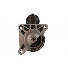 FOR PEUGEOT 205 305 309 405