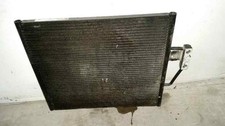 58572810 Air Conditioning