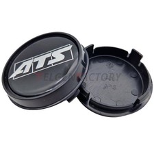 1 x coprimozzo ATS Cup 56 mm