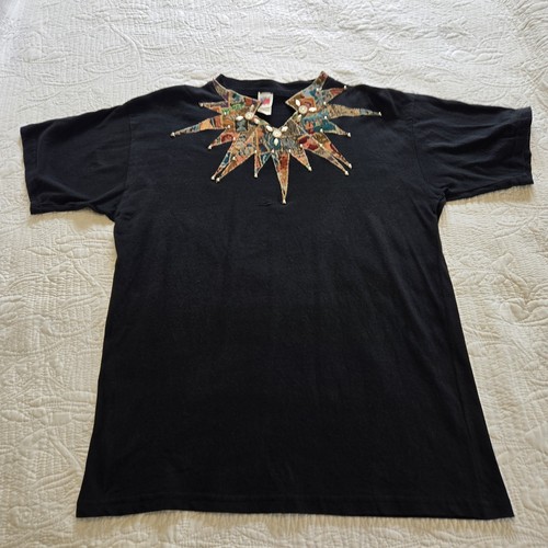 Shirt donna grande - donna,