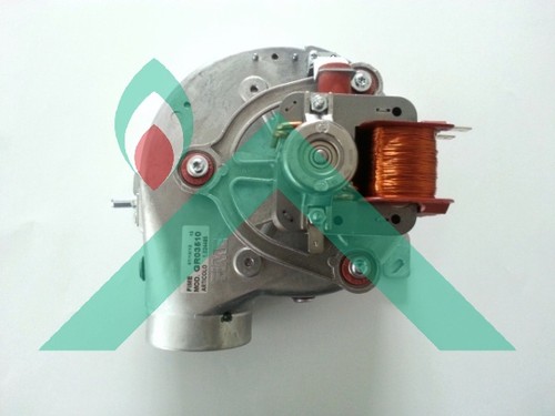 Ventilatore fimi eolo mini 39w - fimi,