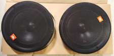 Jbl cassa club 64c sistema - 64c,