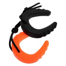  2 Pcs Accessori Forze Ordine