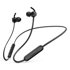 Philips cuffie auricolari - philips,