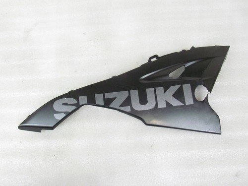 Suzuki gsx 1000 - suzuki, k9-l6