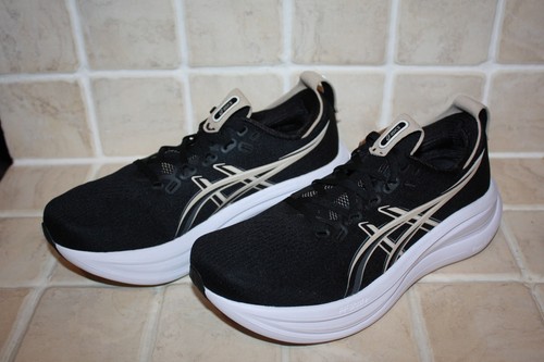 Asics gel nimbus - gel-nimbus, 28