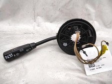 DEVIOLUCI PER MERCEDES Classe