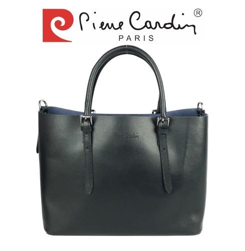 Pierre cardin melody borsa - pierre,